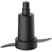 Castle 50 Functions Food Processor - FP1450J