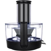 Castle 50 Functions Food Processor - FP1450J