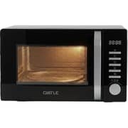 Castle 20L Digital Microwave - MW7520