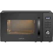 Castle 32L Digital Microwave With Grill - MW5532