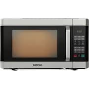 Castle 43L Digital Microwave With Grill - MW6543