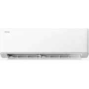 Hisense 1.5 HP Split Air Conditioner - AS12CW4SWU00