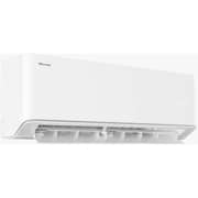 Hisense 1.5 HP Split Air Conditioner - AS12CW4SWU00