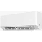 Hisense 1.5 HP Split Air Conditioner - AS12CW4SWU00