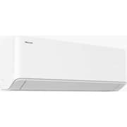 Hisense 1.5 HP Split Air Conditioner - AS12HW4SWU00