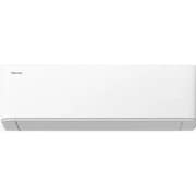 Hisense 2.25 HP Split Air Conditioner - AS18CW4SXP00