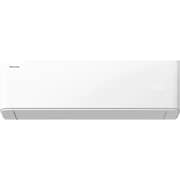 Hisense ICY SMART E 2.25 HP Split Air Conditioner - AS18HW4SXP00