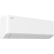 Hisense ICY SMART E 2.25 HP Split Air Conditioner - AS18HW4SXP00