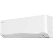 Hisense ICY SMART E 2.25 HP Split Air Conditioner - AS18HW4SXP00
