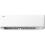 Hisense ICY SMART E 2.25 HP Split Air Conditioner - AS18HW4SXP00