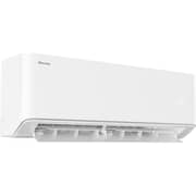 Hisense ICY SMART E 2.25 HP Split Air Conditioner - AS18HW4SXP00