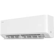 Hisense ICY SMART E 2.25 HP Split Air Conditioner - AS18HW4SXP00