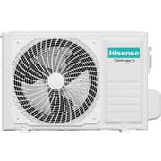 Hisense ICY SMART E 2.25 HP Split Air Conditioner - AS18HW4SXP00