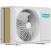 Hisense ICY SMART E 2.25 HP Split Air Conditioner - AS18HW4SXP00