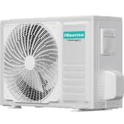 Hisense ICY SMART E 2.25 HP Split Air Conditioner - AS18HW4SXP00