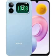 Honor Play 20A 4G 128GB 5GB RAM Light Blue Dual Sim Smartphone