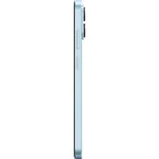 Honor Play 20A 4G 128GB 5GB RAM Light Blue Dual Sim Smartphone