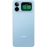 Honor Play 20A 4G 128GB 5GB RAM Light Blue Dual Sim Smartphone