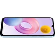 Honor Play 20A 4G 128GB 5GB RAM Light Blue Dual Sim Smartphone