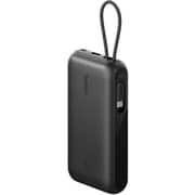 Belkin UltraCharge Power Bank 20000mAh Black - BPB030HQBK