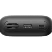 Belkin UltraCharge Power Bank 20000mAh Black - BPB030HQBK