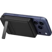 Belkin BoostCharge Slim Magnetic Power Bank 10000mAh Black - BPD016HQBK