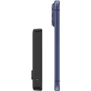 Belkin BoostCharge Slim Magnetic Power Bank 10000mAh Black - BPD016HQBK