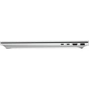 HP OmniBook 7 (2026) Laptop - 3rd Series / Intel Core Ultra 7-356H / 16inch 2.5K / 1TB SSD / 24GB RAM / Shared Intel Graphics / Windows 11 Home / English & Arabic Keyboard / Glacier Silver / Middle East Version - [16-BH0003NE]