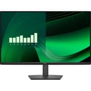 Dell Pro 27 Full HD IPS Business Monitor 27inch - E2725HM