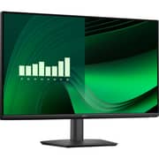 Dell Pro 27 Full HD IPS Business Monitor 27inch - E2725HM