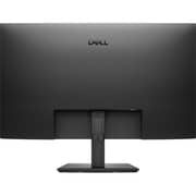 Dell Pro 27 Full HD IPS Business Monitor 27inch - E2725HM
