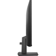 Dell Pro 27 Full HD IPS Business Monitor 27inch - E2725HM