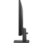 Dell Pro 27 Full HD IPS Business Monitor 27inch - E2725HM
