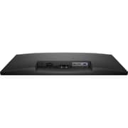 Dell Pro 27 Full HD IPS Business Monitor 27inch - E2725HM