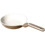 Julia Elite Prof 24cm Frypan 1pc - JU1036
