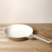 Julia Elite Prof 24cm Frypan 1pc - JU1036