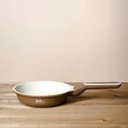 Julia Elite Prof 28cm Frypan 1pc - JU1038