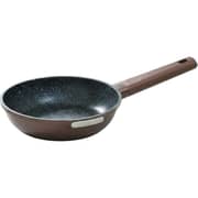 Julia Elite Mocha 20cm Frypan 1pc - JU1168