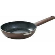 Julia Elite Mocha 24cm Frypan 1pc - JU1169