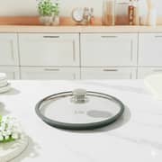 Julia Elite Pro 28cm Soup Casserole With Lid 1pc - JU1266