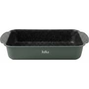 Julia Elite Pro 40cm Rectangular Pan 1pc - JU1268
