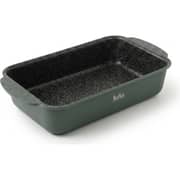 Julia Elite Pro 40cm Rectangular Pan 1pc - JU1268