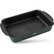 Julia Elite Pro 40cm Rectangular Pan 1pc - JU1268