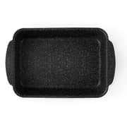 Julia Elite Pro 40cm Rectangular Pan 1pc - JU1268