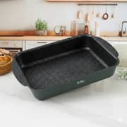 Julia Elite Pro 40cm Rectangular Pan 1pc - JU1268