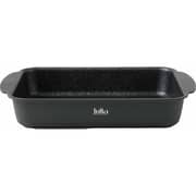 Julia Elite Pro Plus 40cm Rectangular Pan 1pc - JU1269