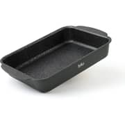 Julia Elite Pro Plus 40cm Rectangular Pan 1pc - JU1269
