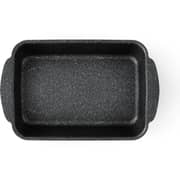 Julia Elite Pro Plus 40cm Rectangular Pan 1pc - JU1269