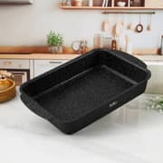 Julia Elite Pro Plus 40cm Rectangular Pan 1pc - JU1269