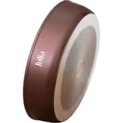 Julia Elite Mocha Round Pan 3pc Set - Ju1281